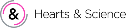 Hearts & Science
