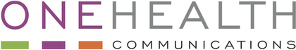 OneHealth Communications