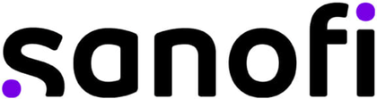 Sanofi
