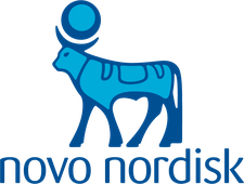 Novo Nordisk