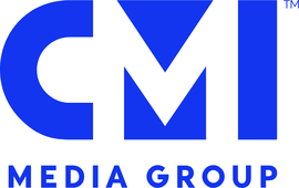 CMI Media Group