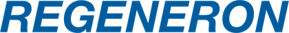 Regeneron
