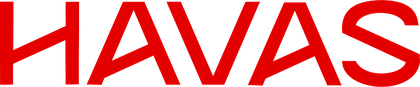 Havas