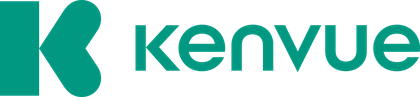 Kenvue