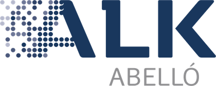 ALK-Abelló