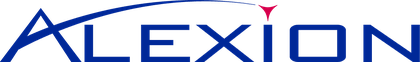 Alexion