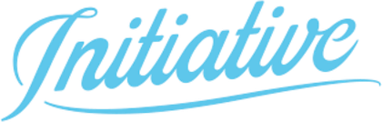Initiative